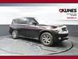  INFINITI QX56