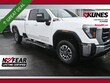 GMC Sierra 2500 HD