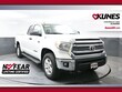  Toyota Tundra 4WD Truck