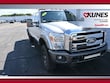 Ford Super Duty F-250 SRW