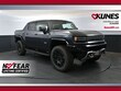 GMC HUMMER EV Pickup