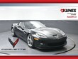  Chevrolet Corvette Grand Sport