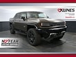 GMC HUMMER EV Pickup