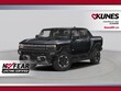 GMC HUMMER EV Pickup