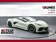 Chevrolet Corvette Stingray