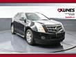 CADILLAC SRX