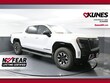 GMC Sierra EV