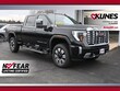  GMC Sierra 3500 HD