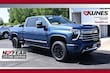 Chevrolet Silverado 3500 HD