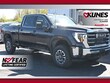 GMC Sierra 3500 HD