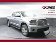  Toyota Tundra 4WD Truck