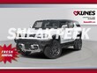GMC HUMMER EV SUV
