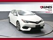  Scion iM
