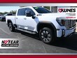 GMC Sierra 3500 HD