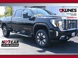 GMC Sierra 3500 HD