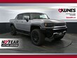 GMC HUMMER EV Pickup