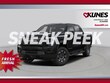 GMC Sierra EV
