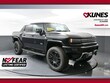 GMC HUMMER EV Pickup