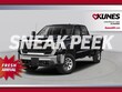 GMC Sierra 3500 HD