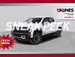 GMC Sierra EV