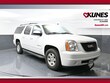 GMC Yukon XL