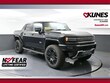 GMC HUMMER EV Pickup