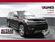  Ford Expedition Max