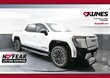 GMC Sierra EV