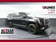 GMC Yukon XL
