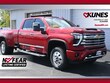Chevrolet Silverado 3500 HD