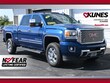 GMC Sierra 3500 HD