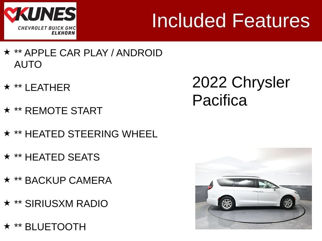 2C4RC1BG0NR148970