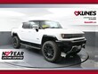 GMC HUMMER EV Pickup
