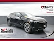 Chevrolet Blazer EV
