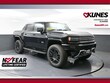 GMC HUMMER EV Pickup