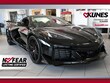  Chevrolet Corvette Z06
