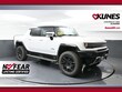 GMC HUMMER EV Pickup