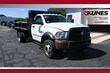  Ram 4500