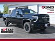 Chevrolet Silverado 3500 HD
