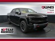 Chevrolet Silverado EV