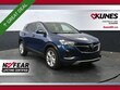 Buick Encore GX
