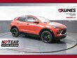 Buick Encore GX