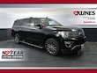 Ford Expedition Max