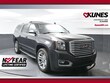  GMC Yukon XL
