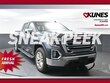  GMC Sierra 1500 Limited