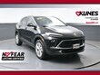  Buick Encore GX