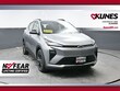  Chevrolet Bolt