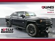 GMC HUMMER EV Pickup