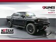 GMC HUMMER EV Pickup
