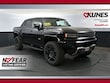 GMC HUMMER EV Pickup